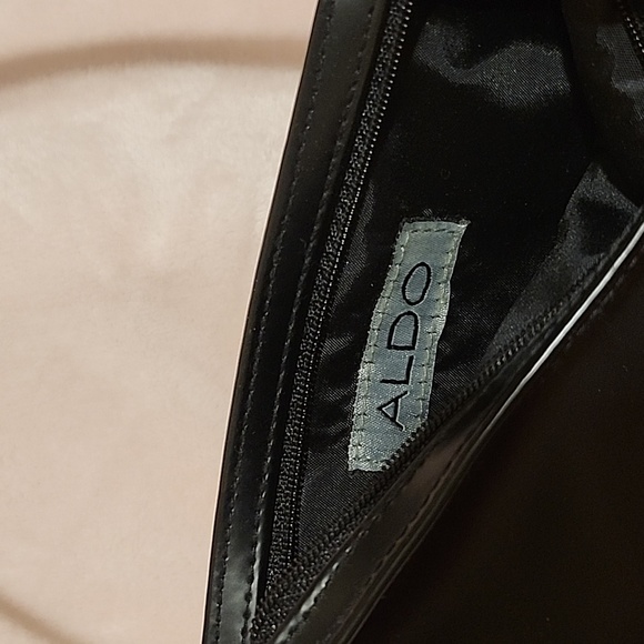 ALDO mini vintage handbag in excellent condition! - Picture 2 of 5